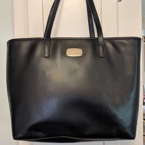 Michael Kors large bag